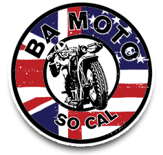 BA Moto